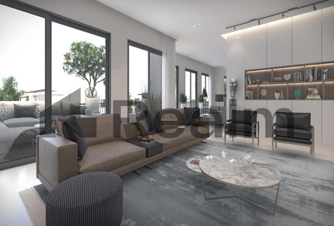 7975134 - Property Image 2