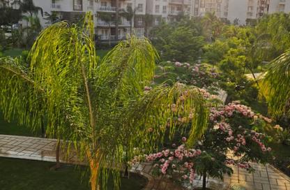 Apartment - 2 Bedrooms - 1 Bathroom for rent in Madinaty - Cairo