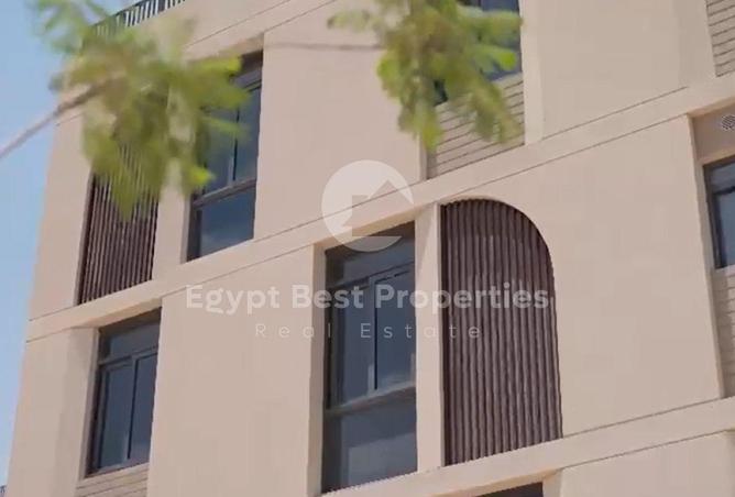 7936650 - صورة العقار 2