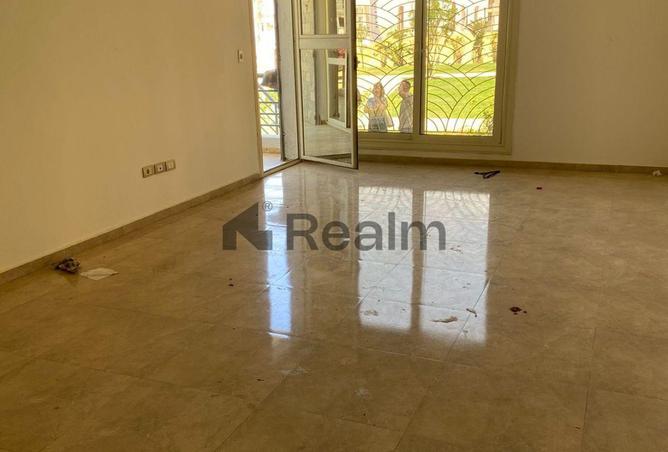 8565403 - صورة العقار 3