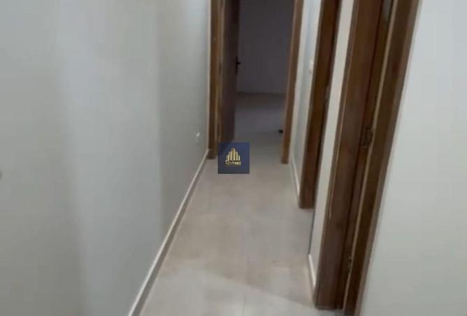 7901392 - الصورة الرئيسية للعقار