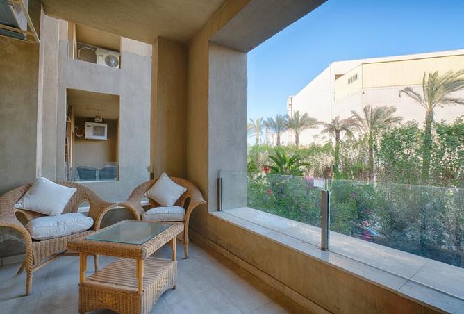 8546537 - Property Image 2