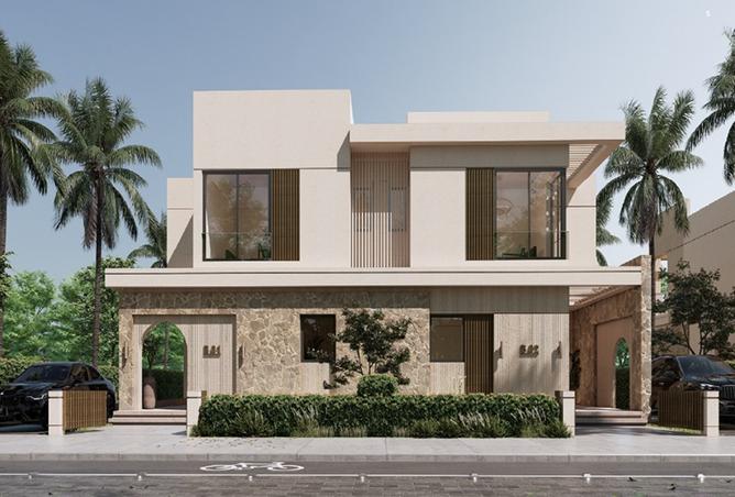 8462706 - صورة العقار 3