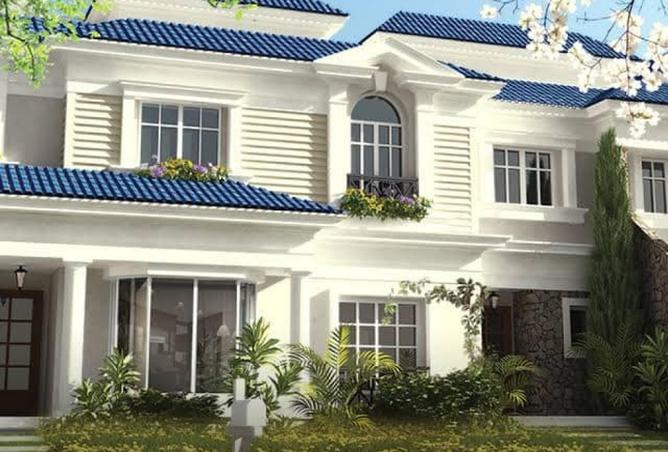 8485257 - Property Image 2