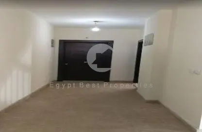 شقة - 3 غرف نوم - 2 حمامات للايجار في ذا ادريس ايست - شارع التسعين - التجمع الخامس - مدينة القاهرة الجديدة - القاهرة