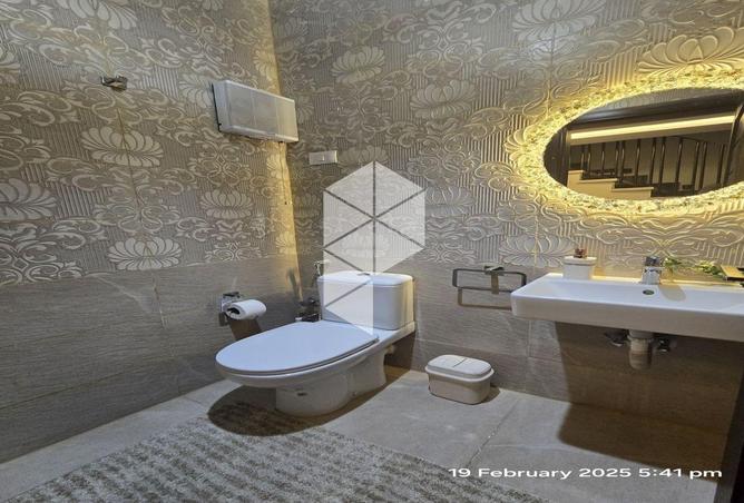7996251 - Property Image 3