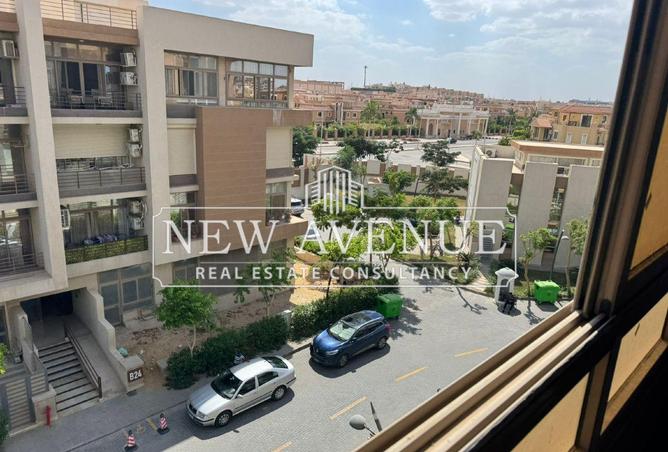 8277509 - Property Image 2