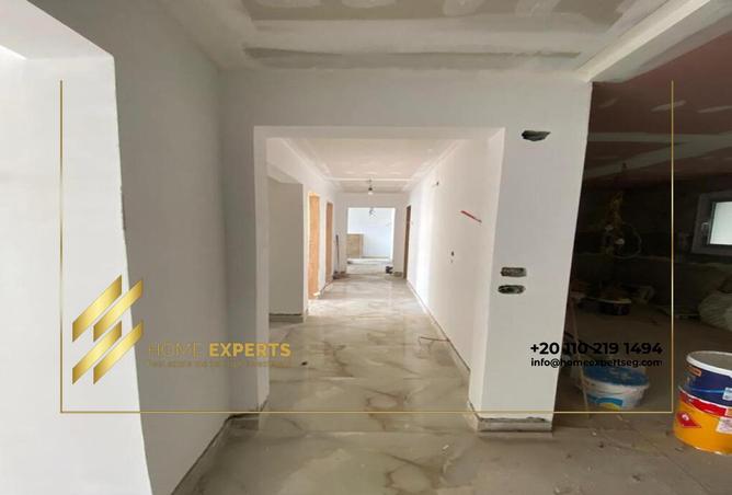 8380832 - صورة العقار 3