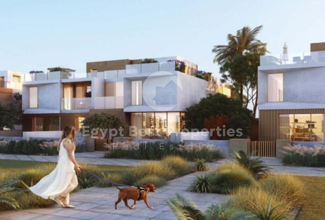 8391553 - Property Image 2