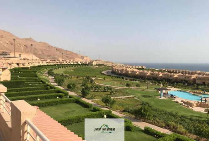 8449050 - Property Image 2