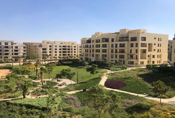 8370632 - الصورة الرئيسية للعقار