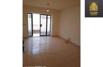 شقة - 3 غرف نوم - 2 حمامات للايجار في پريڤادو - مدينتي - القاهرة