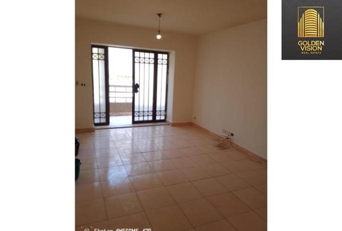 8308336 - الصورة الرئيسية للعقار