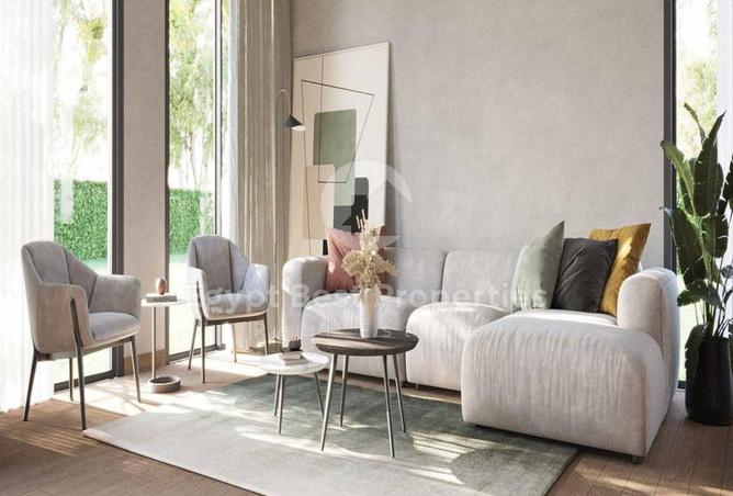 8452012 - صورة العقار 3