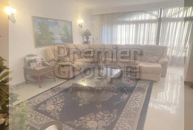 8200617 - الصورة الرئيسية للعقار