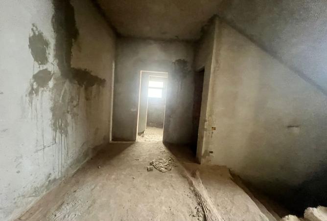 8564027 - صورة العقار 3