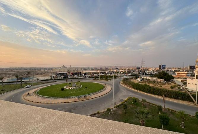 8251772 - صورة العقار 3