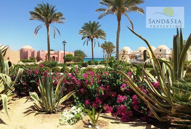 2917302 - صورة العقار 3