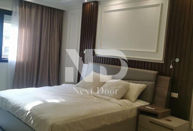 8485655 - صورة العقار 3