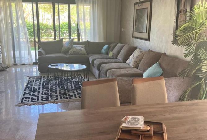 8488050 - Property Image 2