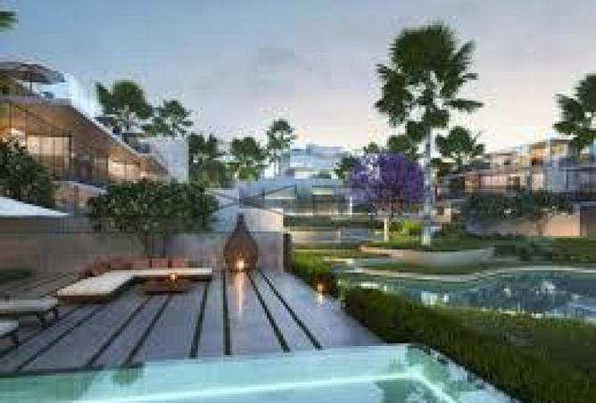 7690144 - صورة العقار 3