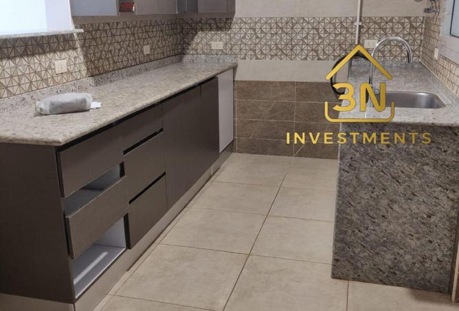 7871332 - صورة العقار 2