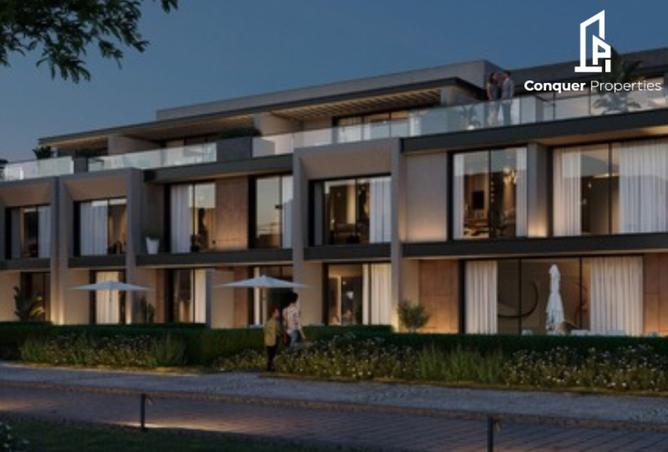 8197695 - Property Main Image