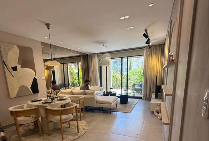 8338076 - صورة العقار 2