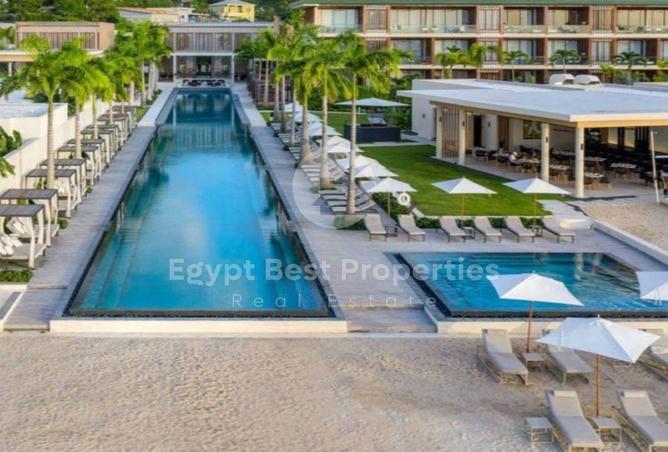 8547900 - صورة العقار 2