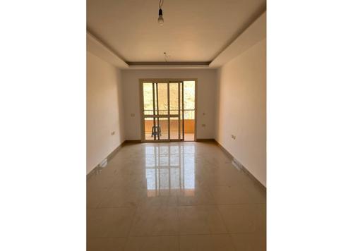 Apartment for rent in Tijan 2