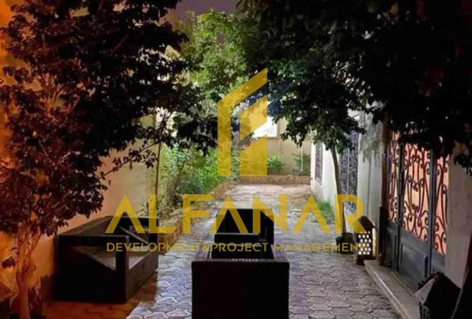 8438602 - Property Image 2