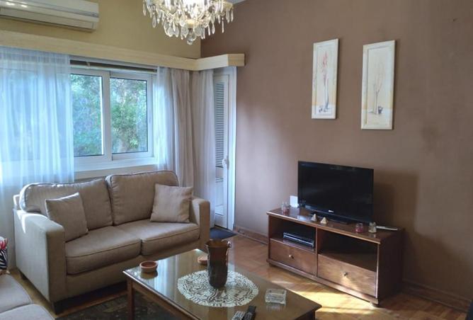 8448165 - Property Image 3