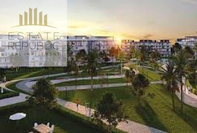 8153363 - Property Image 2