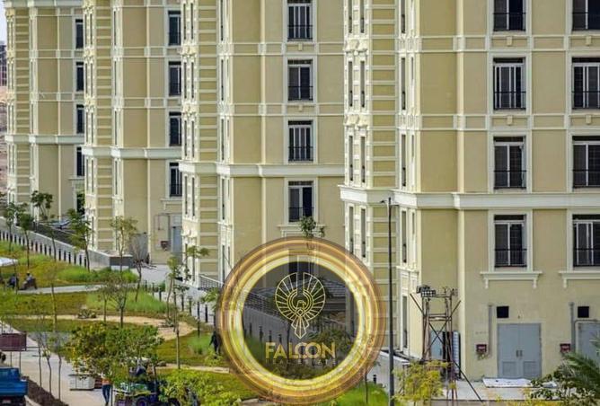 8231700 - الصورة الرئيسية للعقار