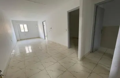 مساحات مكتبية - استوديو - 2 حمامات للايجار في شارع نادي الصيد - الدقي - الجيزة