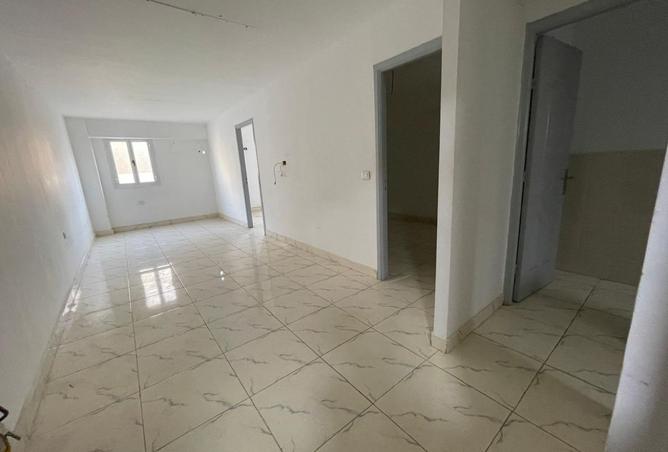 8304164 - الصورة الرئيسية للعقار