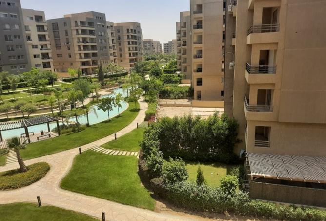 7957993 - صورة العقار 2