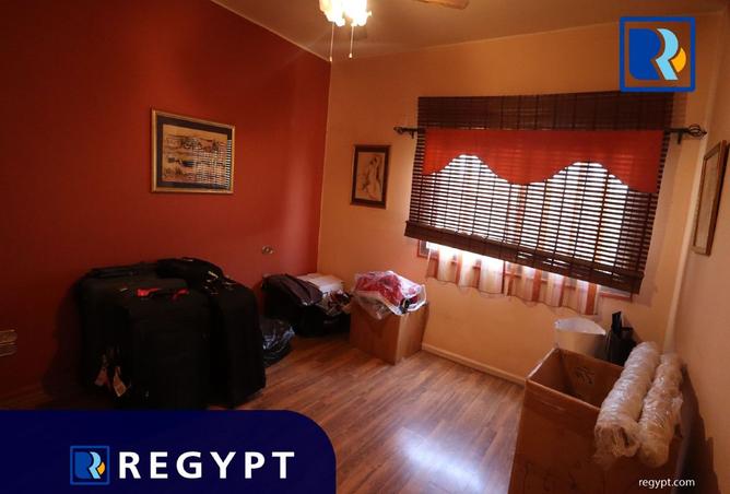 8474981 - Property Image 2