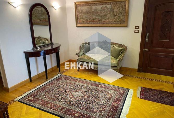 7948592 - صورة العقار 3