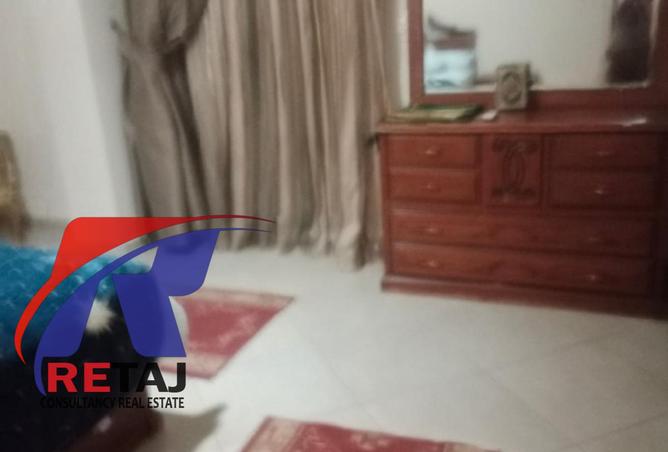 8348192 - Property Image 2