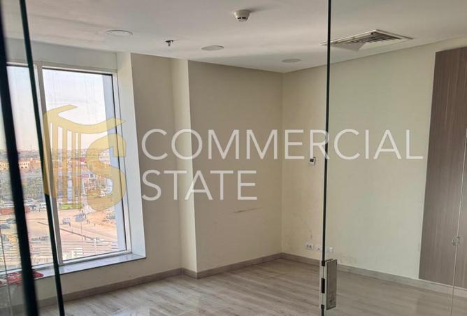 8125028 - صورة العقار 2