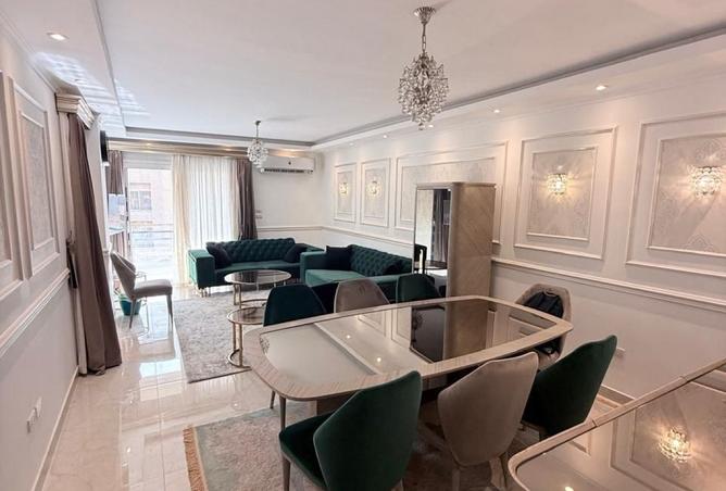 8467112 - Property Main Image