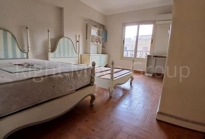 8167587 - الصورة الرئيسية للعقار