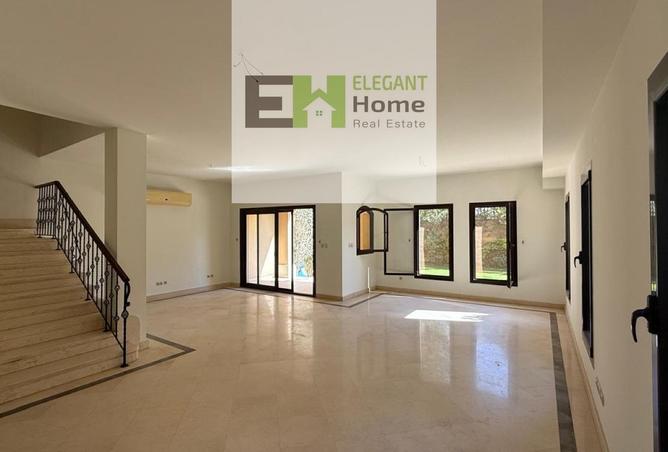 8521382 - Property Image 3