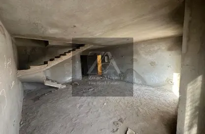 شقة - 3 غرف نوم - 3 حمامات للبيع في ستون ريزيدنس - كمبوندات التجمع الخامس - التجمع الخامس - مدينة القاهرة الجديدة - القاهرة