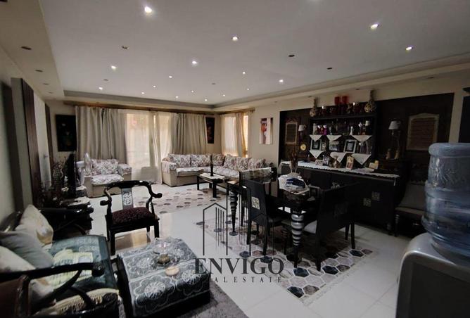 8377996 - Property Main Image