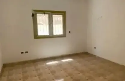 Apartment - 3 Bedrooms - 3 Bathrooms for rent in El Nakheel - 5th Settlement Compounds - The 5th Settlement - New Cairo City - Cairo