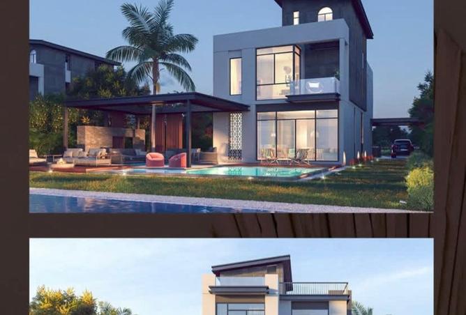 8158374 - Property Image 3