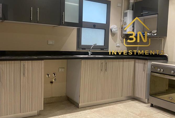 8203863 - صورة العقار 3