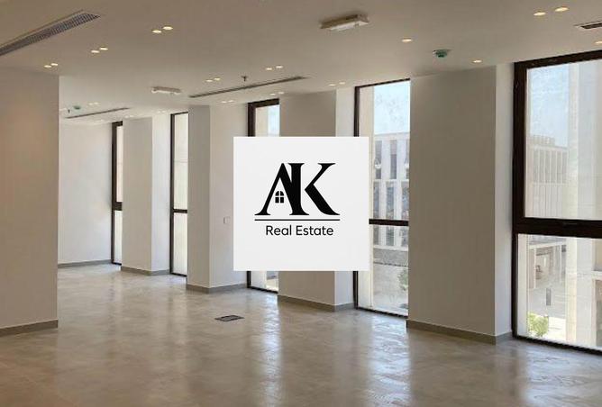 8539216 - Property Image 2